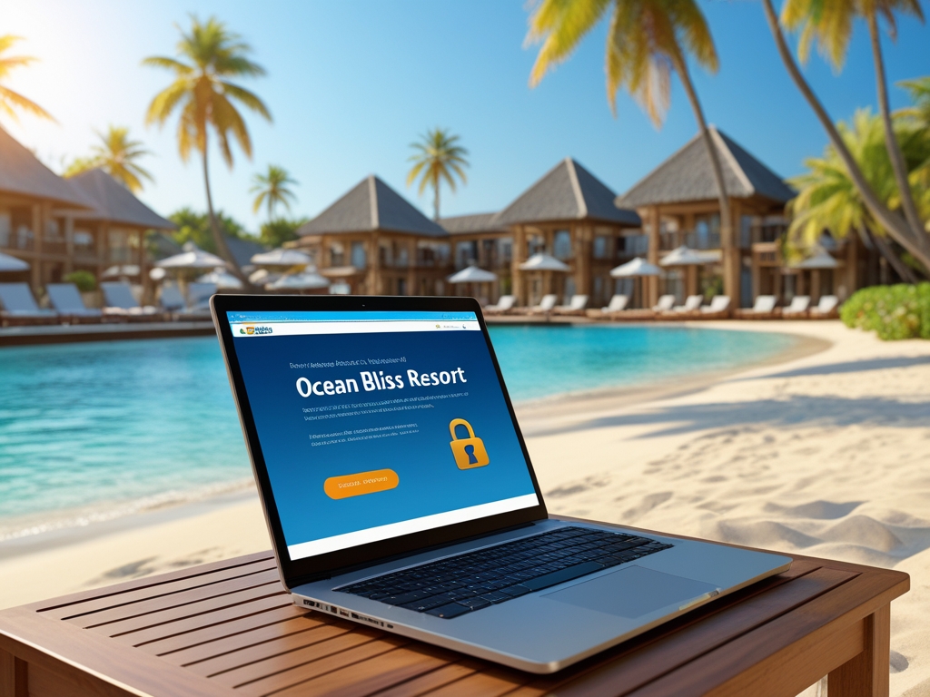 Safe Booking Tips for Fitness Retreats and Hotels