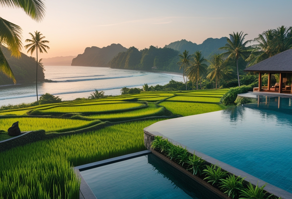 Top Fitness Destinations and Wellness Retreats 2023