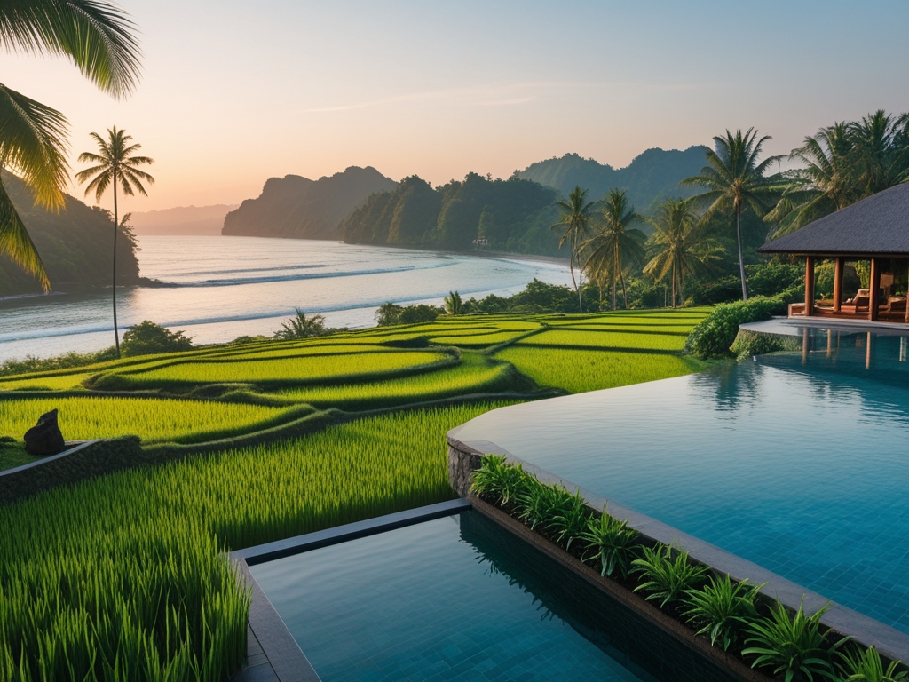 Top Fitness Destinations and Wellness Retreats 2023